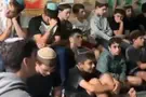 "הנשמה לך" לזכר אלעזר יאיר וילנסקי ז"ל