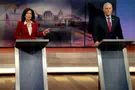 Anna Connors/Pool via REUTERS New York needs security and a Governor who confronts antisemitism