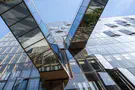 Sipa USA via Reuters Connect Подозрение в шпионаже в компании, занимающейся ИИ