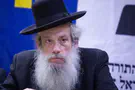 רצף האירועים שמסעיר את לשכת זייברט