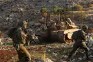 דובר צה"ל На волосок от трагедии: обнаружены СВУ и позиция «Хизбаллы»