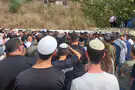 הרב אליהו לתלמידים: "מדובר בהרוג מלחמה"