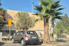 כך צרפת חותרת תחת ריבונות ישראל בירושלים