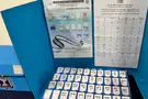 צילום: ערוץ 7 אם הערבים בישראל היו מצביעים ליכוד