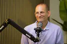 המשבר עמוק מבג"ץ: הקרע שמאיים על ישראל