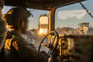 IDF spokesperson Over 100 terrorists eliminated, 8 km of tunnels destroyed in Gaza