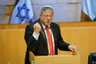 Ben Gvir unveils plan to amend IDF's ethical code