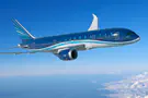 Herzog bypasses Turkish airspace ban, sparks walkout