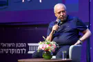 Liberman draws red line: No Netanyahu, no minority government