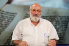 צילום: ערוץ 7 הסיפור המפתיע מאחורי חלוקת התנ"ך לפרקים