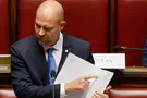 צילום: נועם מושקוביץ - דוברות הכנסת נשיאת האסיפה הפתיעה את אוחנה בעברית