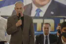 Netanyahu reveals direct call to Syrian President