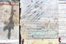«Хочу взять автомат Калашникова - и стрелять в евреев!»