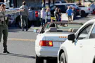 Young children and a teacher killed in elementary school shooting