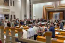 צילום: ללא מעגל של אמונה לרפואת פצועי הטיול