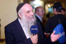 הרב יהושע שפירא: הציונות הדתית תפתיע שוב