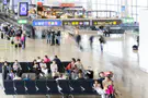iStock The threat of AI: Suspects threatened to blow up airports