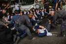 64,000 haredi draft dodgers could face tougher penalties