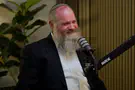 1,500 זוגות תפילין וההתעוררות שלא נעצרת
