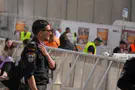 צילום: דוברות המשטרה עולים לקבר רחל? כך תגיעו להילולה