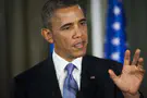 How Obama’s warped, insidious narrative distorts historical fact