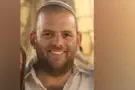 הרב נתנאל אלישיב סופד: "תחסר לנו חבר יקר"
