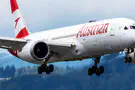 Bomb threat forces Tel Aviv-Vienna flight to divert
