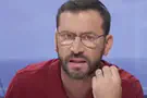 צילום: i24 «Является ли Инон Магаль «обезьяной» Нетаньяху?»