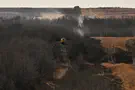 Four Canadian soldiers killed, dozens seriously injured