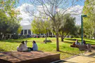 Tel-Hai 11th university in Israel