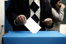 Flash 90 Countries other than Qatar attempted to interfere in election