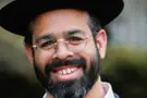 תושב מודיעין עילית נהרג ברישיקש שבהודו