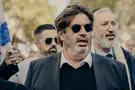 Bastien Ohier / Hans Lucas via Reuters Connect Meyer Habib slams Macron: France is paying the price
