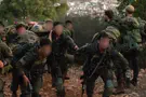 מחשש למתקפת פתע: צה"ל מתגבר כוחות