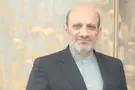 שגריר איראן בגרמניה זומן לשיחת נזיפה