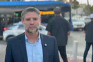 בימין מגבירים את הלחץ על עופר וינטר