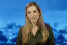 צילום: ערוץ 7 המחיר של החלפת נתניהו