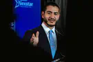 El-Sayed lashes out: Israel is not a US ally