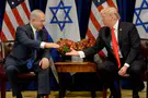 Israel’s foes influence its elections more than its friends