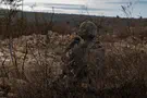 IDF Spokesperson Over 540 terrorist infrastructure sites destroyed