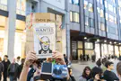 Jewish leader warns 'something is growing'