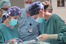 New brain pacemaker treats epilepsy without opening the skull