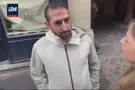 «Али из Багдада» оказался... Хези из Кфар-Шалема!