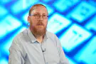 צילום: ערוץ 7 החשש של קרומבי: טראמפ יתערב בהרכבת הממשלה