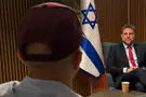 'Oslo Accords must be canceled and PA dismantled'