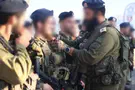 IDF spokesperson A Torah that makes us a blessing