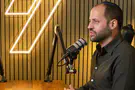 צילום: ערוץ 7 הפגיעה במשפחה והחשש מאחוז החסימה