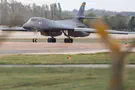 REUTERS/Toby Shepheard Two suspects in Iranian plot targeting US bomber base re-arrested