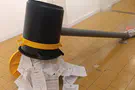 Работа, критикующая БАГАЦ, заняла первое место на конкурсе