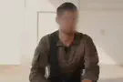הכירו את הקצינים החרדים החדשים